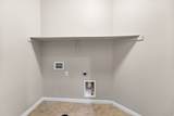 1077 Adelburg Dr - Photo 27