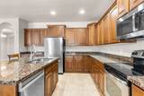 1077 Adelburg Dr - Photo 4