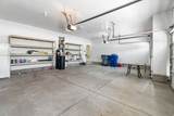 1077 Adelburg Dr - Photo 29