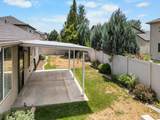 1077 Adelburg Dr - Photo 30
