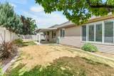 1077 Adelburg Dr - Photo 31