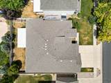 1077 Adelburg Dr - Photo 33