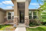 1077 Adelburg Dr - Photo 34