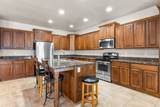 1077 Adelburg Dr - Photo 5