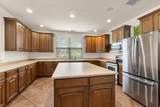 1077 Adelburg Dr - Photo 37