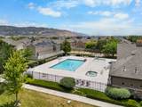 1077 Adelburg Dr - Photo 39