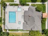 1077 Adelburg Dr - Photo 40