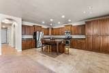 1077 Adelburg Dr - Photo 6