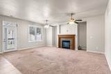 1077 Adelburg Dr - Photo 7