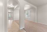 1077 Adelburg Dr - Photo 8
