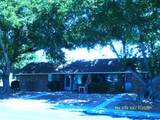 465 100 - Photo 1
