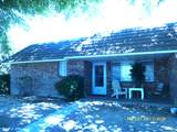 465 100 - Photo 2