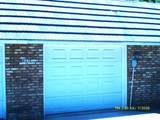 465 100 - Photo 3