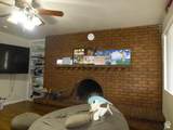 465 100 - Photo 5
