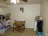 465 100 - Photo 6
