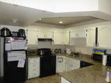 465 100 - Photo 8
