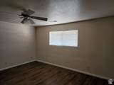 465 100 - Photo 9