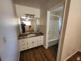 465 100 - Photo 10