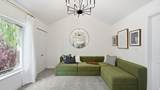 9498 Canyon Heights Dr - Photo 4