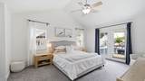9498 Canyon Heights Dr - Photo 5