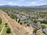 9498 Canyon Heights Dr - Photo 48