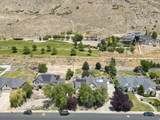 9498 Canyon Heights Dr - Photo 49