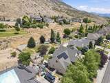 9498 Canyon Heights Dr - Photo 50