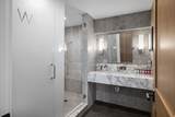 4554 Forestdale Dr - Photo 23