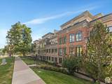 88 900 East - Photo 38