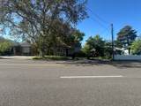 2420 3300 - Photo 1
