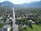 2420 3300 - Photo 11
