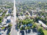 2420 3300 - Photo 12