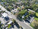 2420 3300 - Photo 13