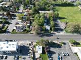 2420 3300 - Photo 14