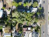 2420 3300 - Photo 16