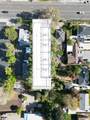 2420 3300 - Photo 17