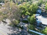 2420 3300 - Photo 4