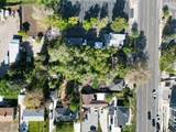 2420 3300 - Photo 7