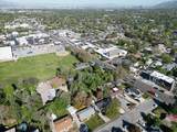 2420 3300 - Photo 8