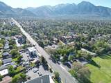 2420 3300 - Photo 10