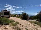 94 Buckwheat Cir - Photo 1