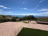 94 Buckwheat Cir - Photo 4