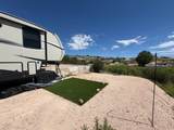94 Buckwheat Cir - Photo 6