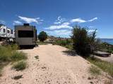 94 Buckwheat Cir - Photo 7