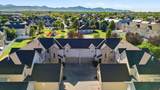 10828 Wynview Ln - Photo 1