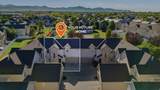 10828 Wynview Ln - Photo 2