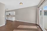 10828 Wynview Ln - Photo 11