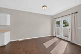 10828 Wynview Ln - Photo 12