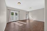 10828 Wynview Ln - Photo 13