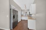 10828 Wynview Ln - Photo 14